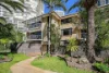 4/20 Stafford Avenue, Main Beach, Qld 4217-Image