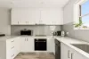 4/20 Stuart Street, Collaroy, NSW 2097