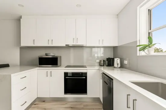4/20 Stuart Street, Collaroy, NSW 2097