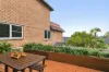 4/20 Stuart Street, Collaroy, NSW 2097-Image