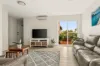 4/20 Stuart Street, Collaroy, NSW 2097-Image