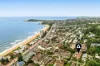 4/20 Stuart Street, Collaroy, NSW 2097-Image
