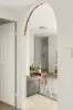 4/20 Stuart Street, Collaroy, NSW 2097-Image