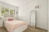 4/20 Stuart Street, Collaroy, NSW 2097-Image