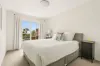 4/20 Stuart Street, Collaroy, NSW 2097-Image