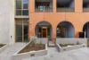 4/20 Wardens Walk, Coburg, Vic 3058-Image
