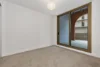 4/20 Wardens Walk, Coburg, Vic 3058-Image