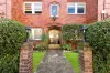 4/20 William Street, Double Bay, NSW 2028