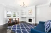 4/20 William Street, Double Bay, NSW 2028-Image