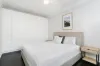 4/20 William Street, Double Bay, NSW 2028-Image