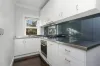 4/20 William Street, Double Bay, NSW 2028-Image