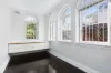 4/20 William Street, Double Bay, NSW 2028-Image