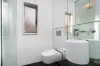 4/20 William Street, Double Bay, NSW 2028-Image