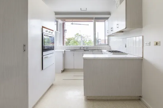 4/200 Glen Eira Road, Elsternwick, Vic 3185