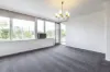 4/200 Glen Eira Road, Elsternwick, Vic 3185-Image
