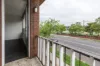 4/200 Glen Eira Road, Elsternwick, Vic 3185-Image
