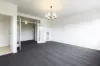 4/200 Glen Eira Road, Elsternwick, Vic 3185-Image