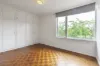 4/200 Glen Eira Road, Elsternwick, Vic 3185-Image