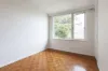 4/200 Glen Eira Road, Elsternwick, Vic 3185-Image