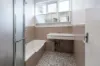 4/200 Glen Eira Road, Elsternwick, Vic 3185-Image