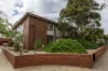 4/200 Glen Eira Road, Elsternwick, Vic 3185-Image