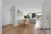 4/201 Goyder Street, Narrabundah, ACT 2604-Image
