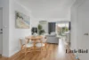 4/201 Goyder Street, Narrabundah, ACT 2604-Image