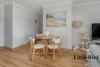 4/201 Goyder Street, Narrabundah, ACT 2604-Image