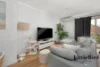 4/201 Goyder Street, Narrabundah, ACT 2604-Image