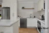 4/201 Goyder Street, Narrabundah, ACT 2604-Image