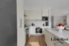 4/201 Goyder Street, Narrabundah, ACT 2604-Image