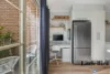4/201 Goyder Street, Narrabundah, ACT 2604-Image