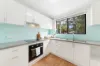 4/201 Waterloo Road, Marsfield, NSW 2122-Image