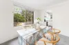 4/201 Waterloo Road, Marsfield, NSW 2122-Image
