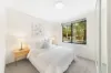 4/201 Waterloo Road, Marsfield, NSW 2122-Image