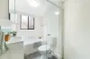 4/201 Waterloo Road, Marsfield, NSW 2122-Image