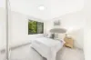 4/201 Waterloo Road, Marsfield, NSW 2122-Image