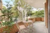 4/201 Waterloo Road, Marsfield, NSW 2122-Image