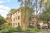 4/201 Waterloo Road, Marsfield, NSW 2122-Image