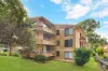 4/201 Waterloo Road, Marsfield, NSW 2122-Image