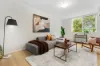 4/203 Alma Road, St Kilda East, Vic 3183