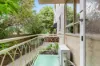 4/203 Alma Road, St Kilda East, Vic 3183-Image