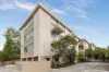 4/203 Alma Road, St Kilda East, Vic 3183-Image