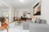 4/203 Alma Road, St Kilda East, Vic 3183-Image