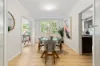 4/203 Alma Road, St Kilda East, Vic 3183-Image