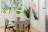 4/203 Alma Road, St Kilda East, Vic 3183-Image