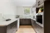 4/203 Alma Road, St Kilda East, Vic 3183-Image