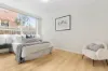 4/203 Alma Road, St Kilda East, Vic 3183-Image