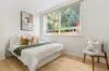 4/203 Alma Road, St Kilda East, Vic 3183-Image