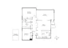 4/203 Alma Road, St Kilda East, Vic 3183-Floorplan